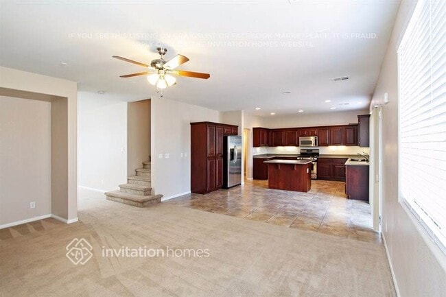 Photo - 6436 Winter Moon St