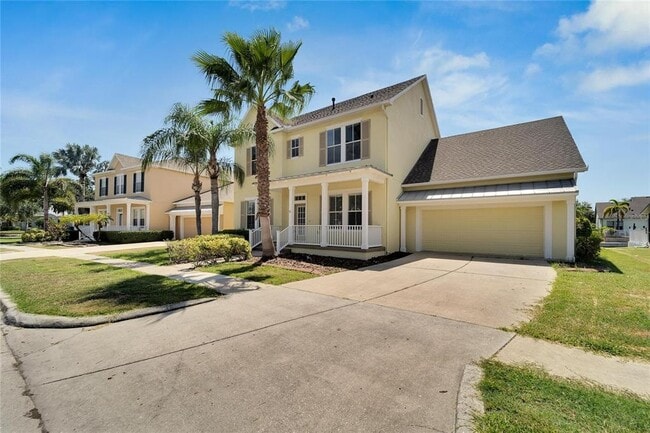 Photo - 5604 Skimmer Dr