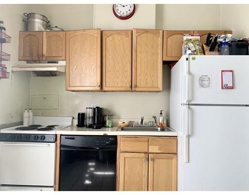 Photo - 1091 Boylston Unit 23