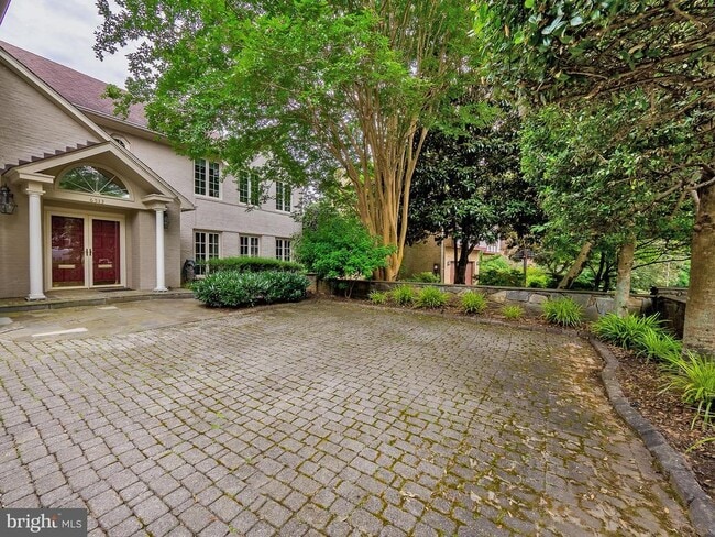 Photo - 6513 Kenhill Rd