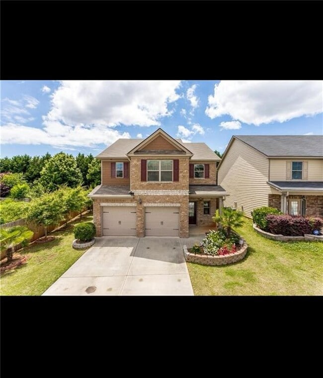 Building Photo - 470 Summerstone Ln Rental