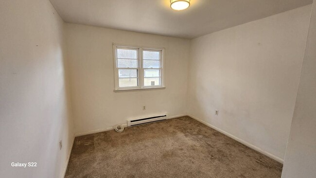 Photo - 7 Denman Mountain Rd Unidad 4