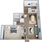 B_Overhead_375847.png
