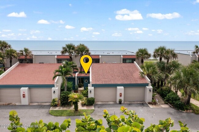 Photo - 109 Jimmy Buffett Mem Hwy