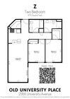 2BD- Z