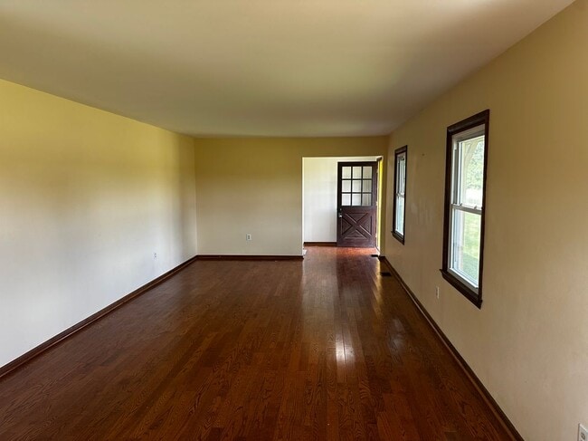 Photo - 12501 Bridle Ln