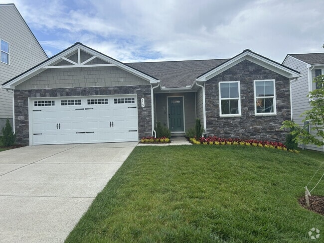 Building Photo - Brand New 3-Bed, 2-Bath Ranch Home in Gall...