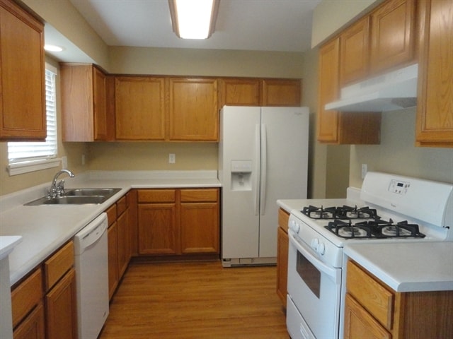 Photo - 14129 S Manassas Ln