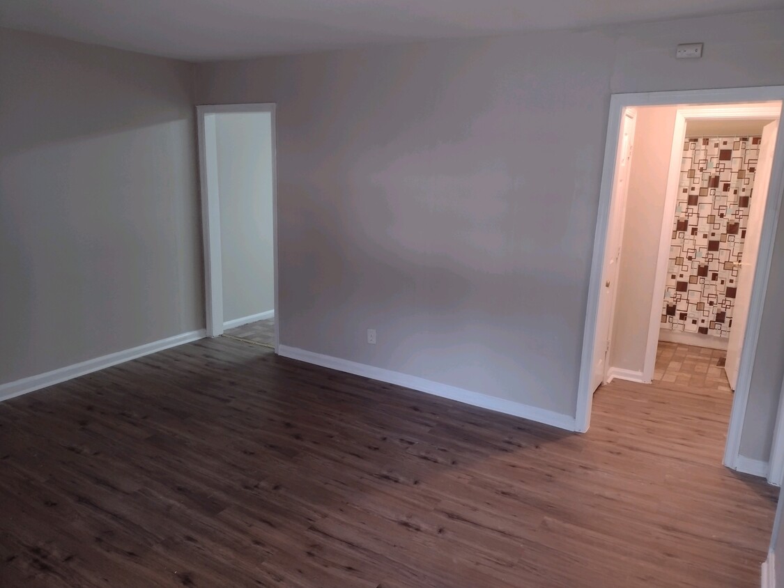 Photo - 354 Enota Pl SW (Atlanta, GA)