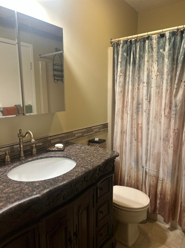 Photo - 145 Main St Unidad 216 Rental