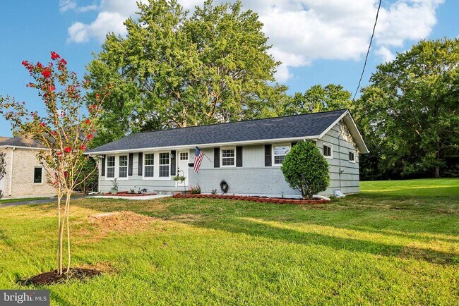 Photo - 7200 Vellex Ln