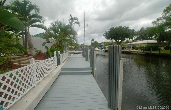 Photo - 1017 SW 12th Ct