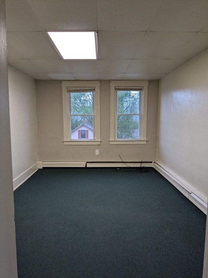 Photo - 946 Beaver Rd Unit 946 Beaver Rd #4