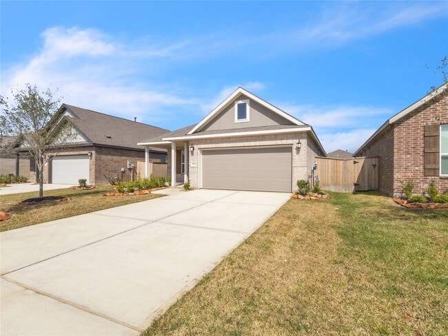 Photo - 26834 Nightingale Songs Dr