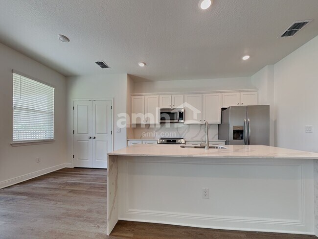 Photo - 6799 Atlantic Bch Ave