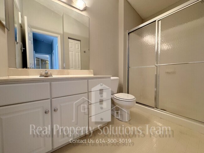 Photo - Beautiful 2 Bedroom Condo Unit 208