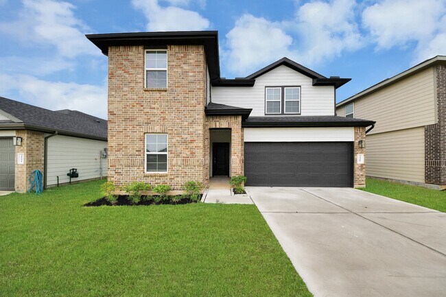 Building Photo - 31303 Heddington Ln