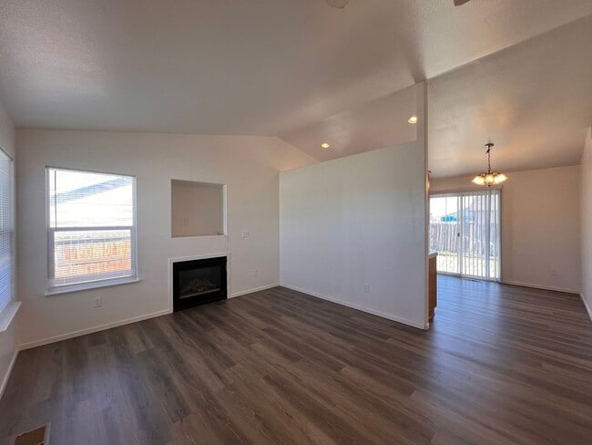 Photo - Cute Home in Donner Trail Estates.