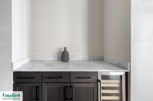 Photo - 3235 Heritage Trl Unidad 1401.1408454