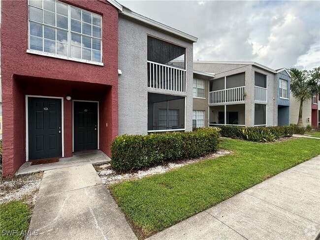 Building Photo - 201 Santa Clara Dr Unit 201 Rental