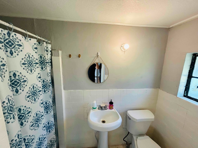 Photo - 553597 US-1 Unit 7