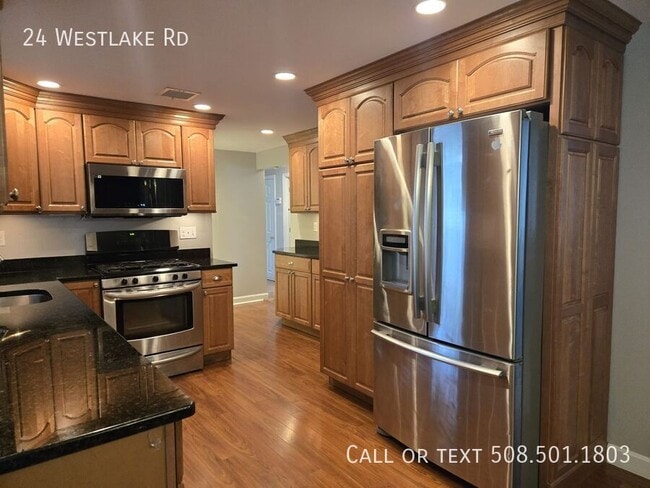 Photo - 24 Westlake Rd