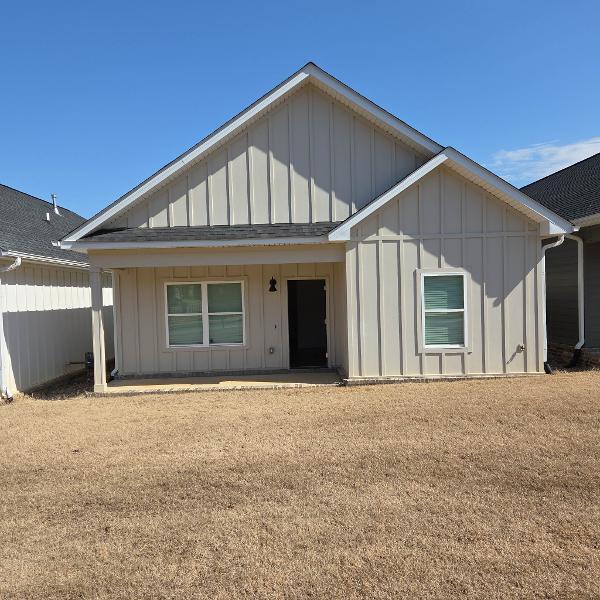 Photo - 16316 Lamarche Dr House