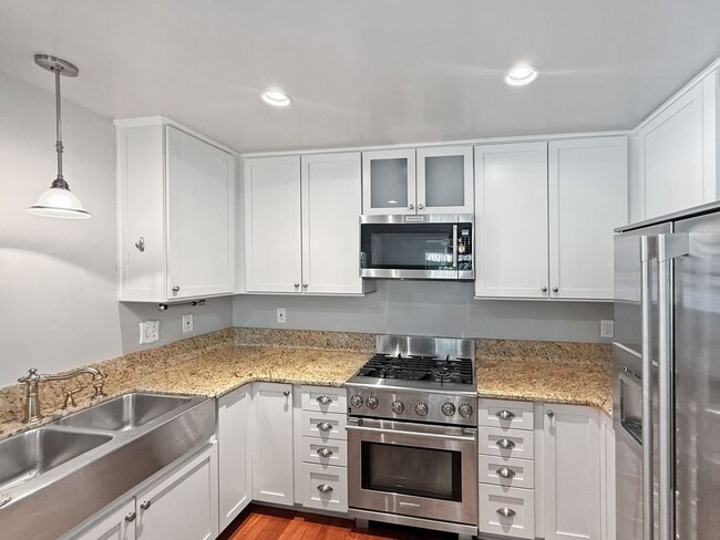 Photo - Stunning 4BD/2BA Home in El Cajon with Backyard Gazebo, Covered Patio & Attached Garage