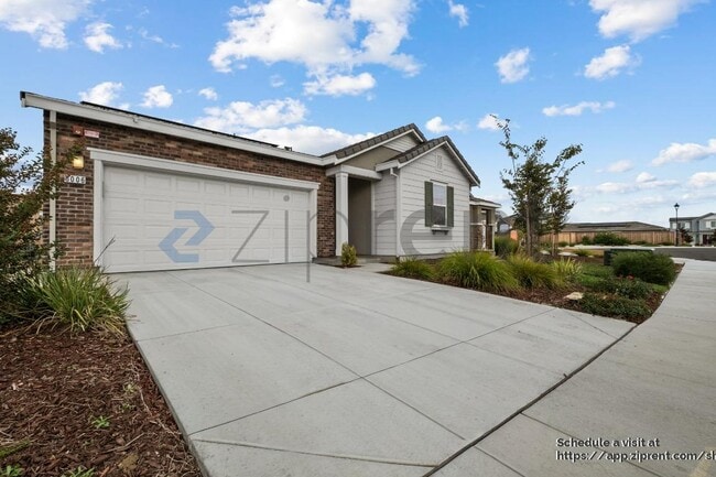 Photo - 6006 Driver Ct