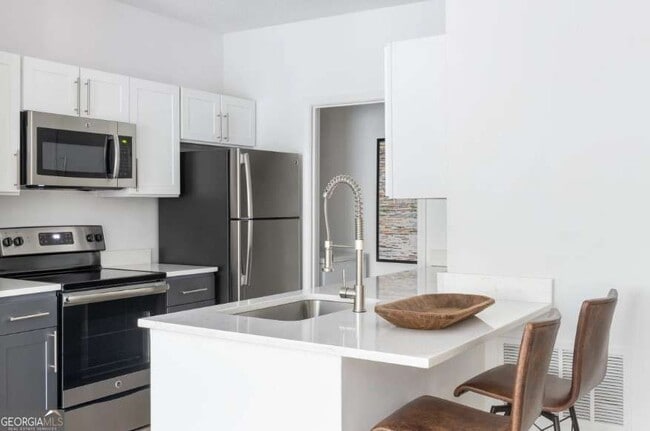 Photo - 2500 Shallowford Rd Unit 2-2106