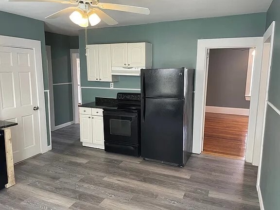 Photo - 73 School St Unit 2