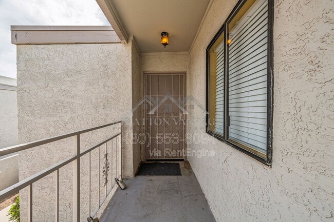 Photo - 16635 N Cave Creek Rd Unit 215