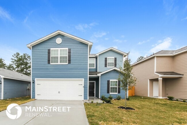 Photo - 27068 Leonardo Dr