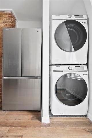 Photo - 38 Jefferson Ave