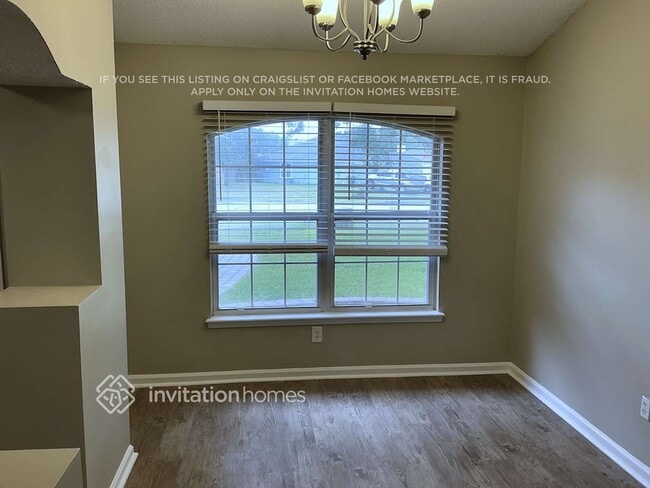 Photo - 11572 Twin Oaks Dr