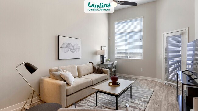 Photo - 5550 E Deer Valley Dr Apartment Unit B1-416.18907
