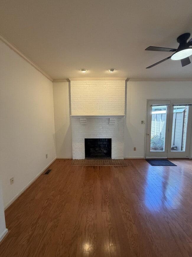Photo - 1309 Gray Hawk Rd
