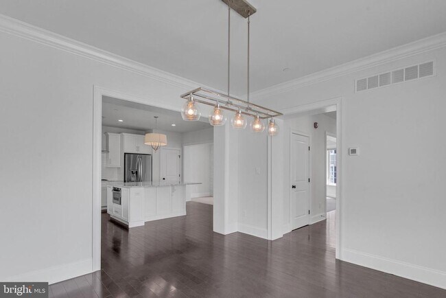 Photo - 17 Grey Ct