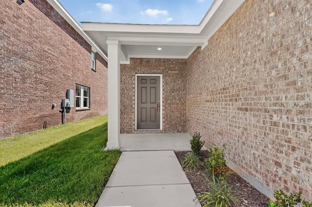 Photo - 6086 Mojave Dr