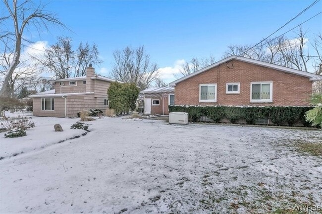 Photo - 116 Segsbury Rd