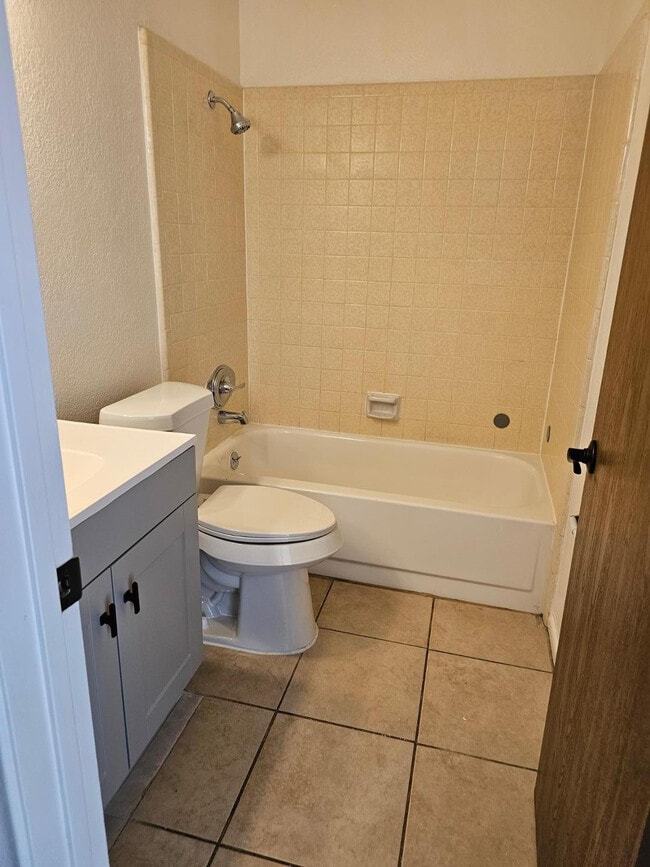 Photo - 1417 Plaza Merito Unit Apt A