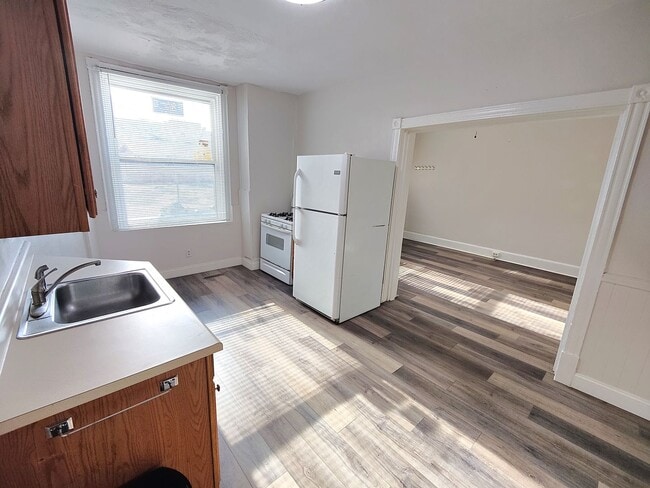 Photo - 2423 Wrights Wy Unit 1