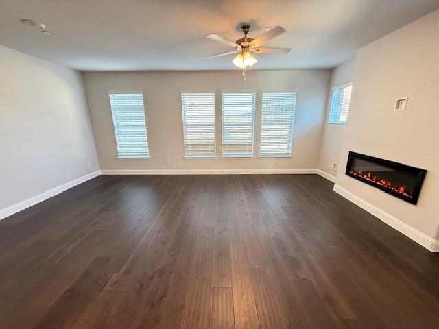Photo - 305 Blackthorne Dr