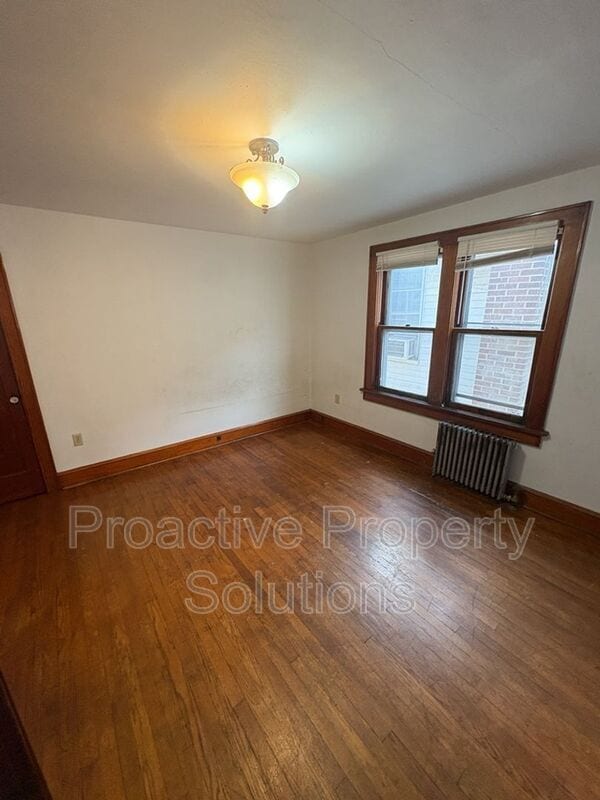 Photo - 532 Alder St Unidad Apt 2