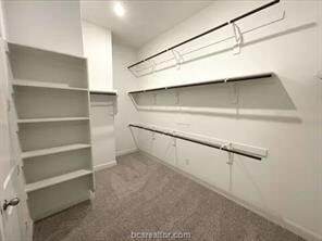 Photo - 4045 Houberry Lp