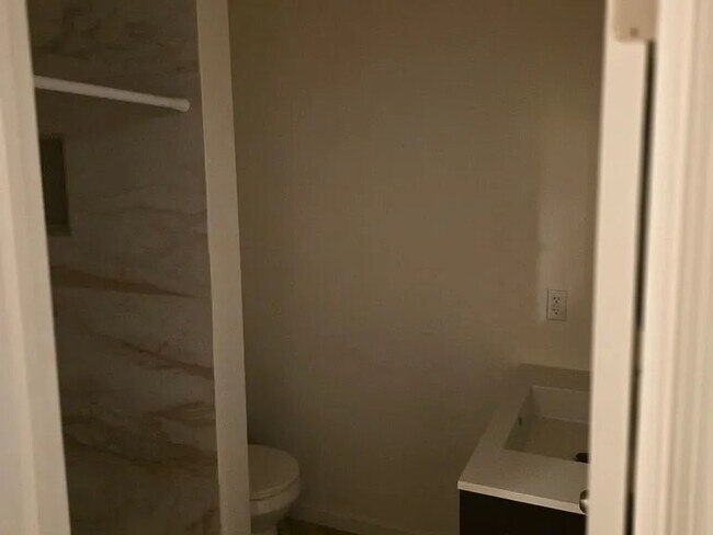 Photo - 1511 E Lafayette Ave