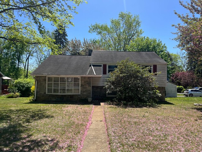 Photo - Beautiful 3 bedroom in Manheim Township