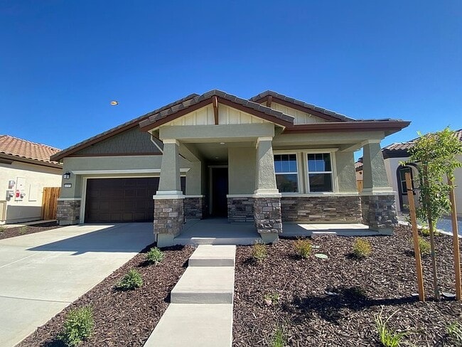 Building Photo - 8337 Orla Way Rental