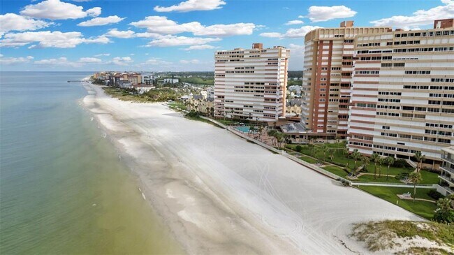 Photo - 17920 Gulf Blvd Unit 205