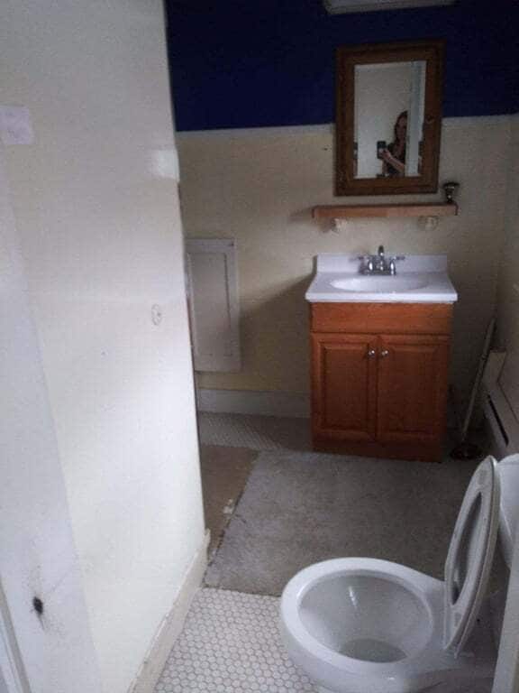 Photo - 535 W 8th St